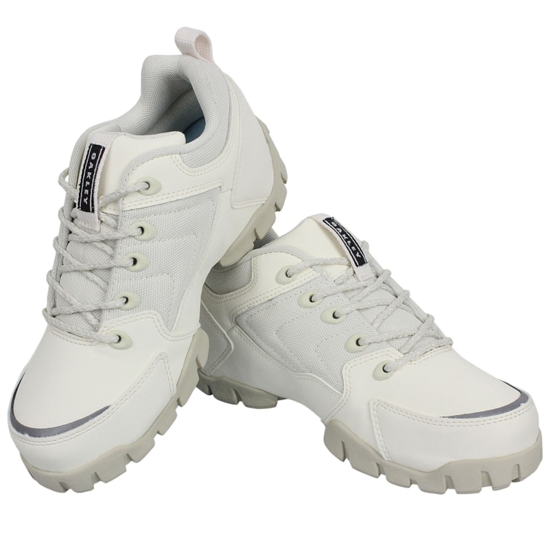 image_5d955ba0-70a6-4a1c-97f8-2ae7e0294409