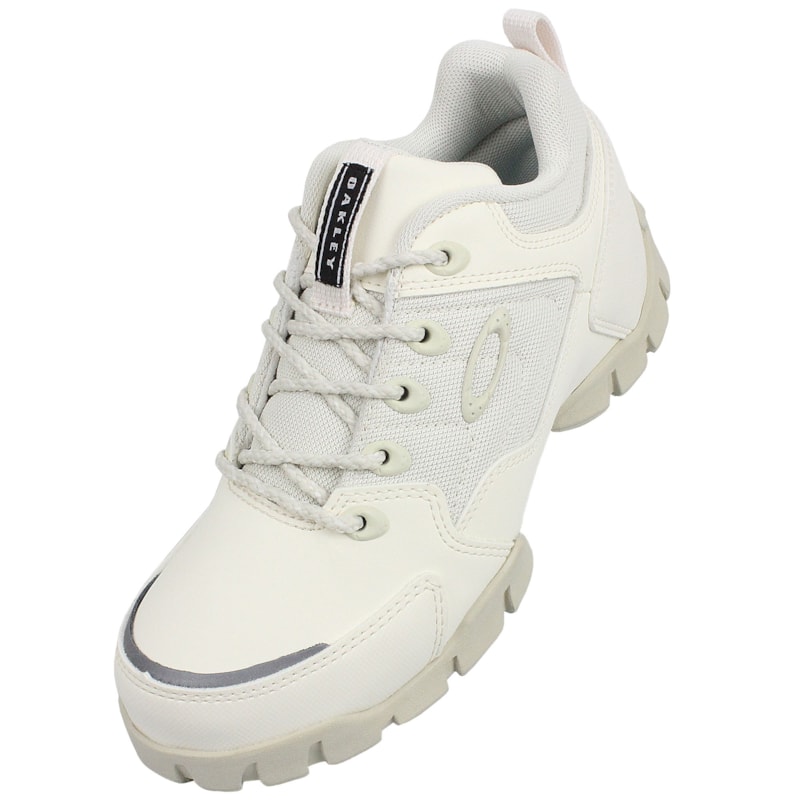 image_cea5c460-0b77-4ad9-b1ee-b39b344ad289