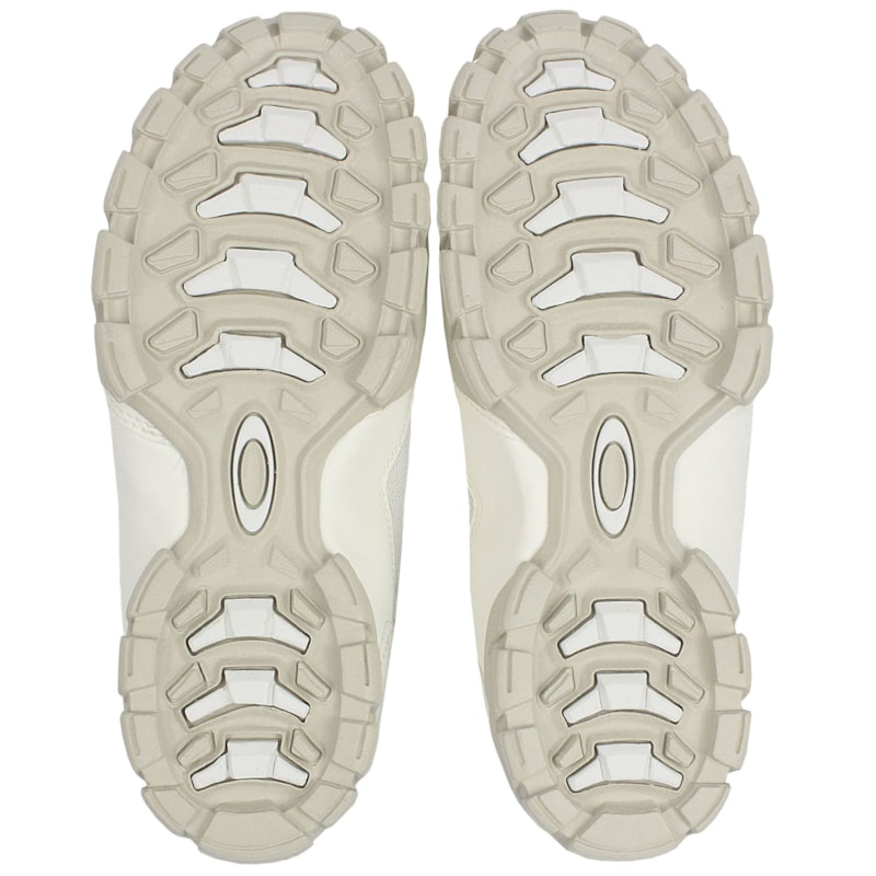 image_88f38fe5-7b3b-462f-857e-1189ddc48455