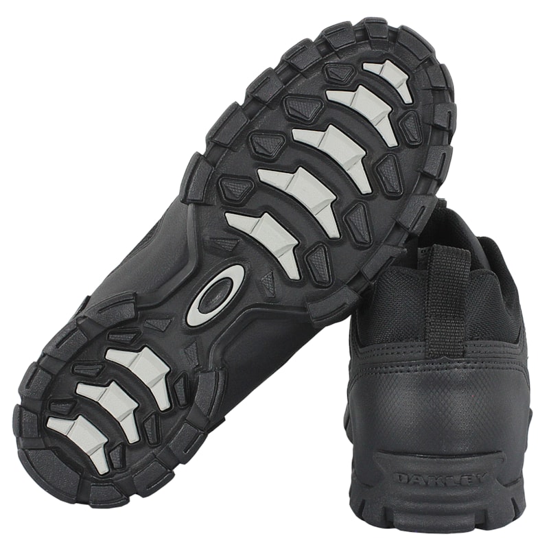 image_f5a8bb8b-091e-4164-b897-6bd0c1ed7754