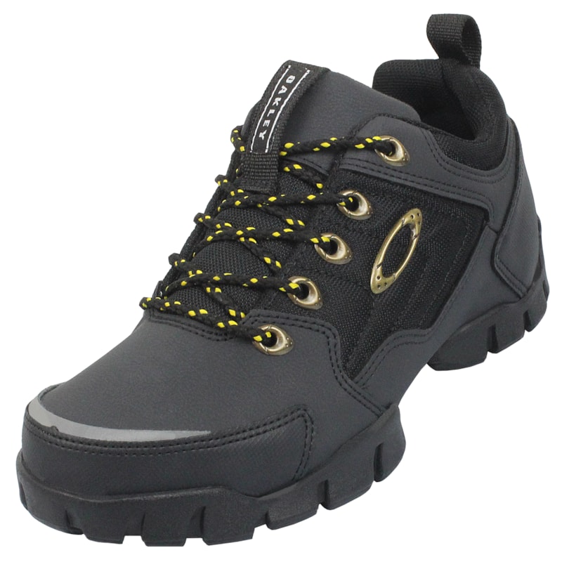 image_1eb274b0-8b05-45d2-a329-3da313649132