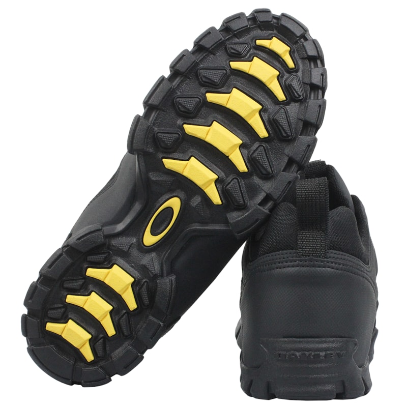 image_8e75b607-33d8-46a4-850f-97f06038759f