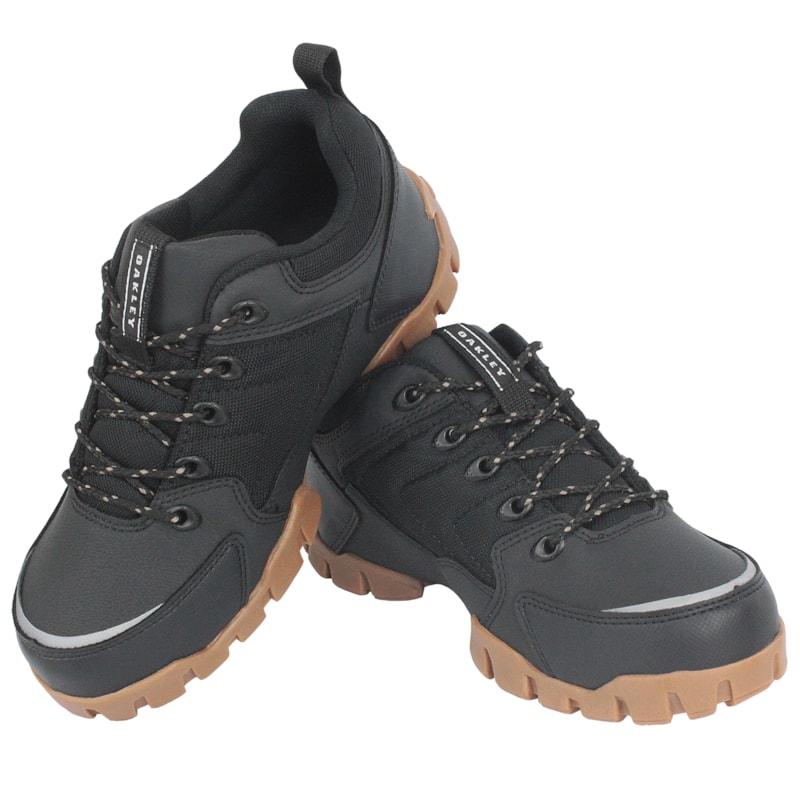 image_88ff5a3f-151f-4499-ab92-29891aec46a7