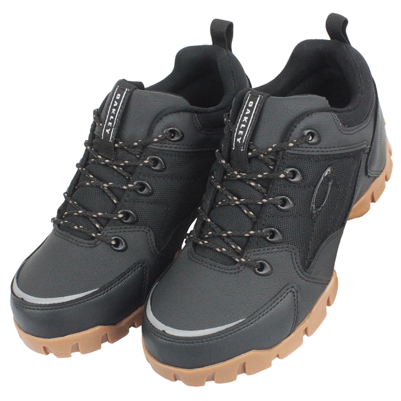 image_2aa3ad79-2798-4dcb-9735-def4a30dcf68