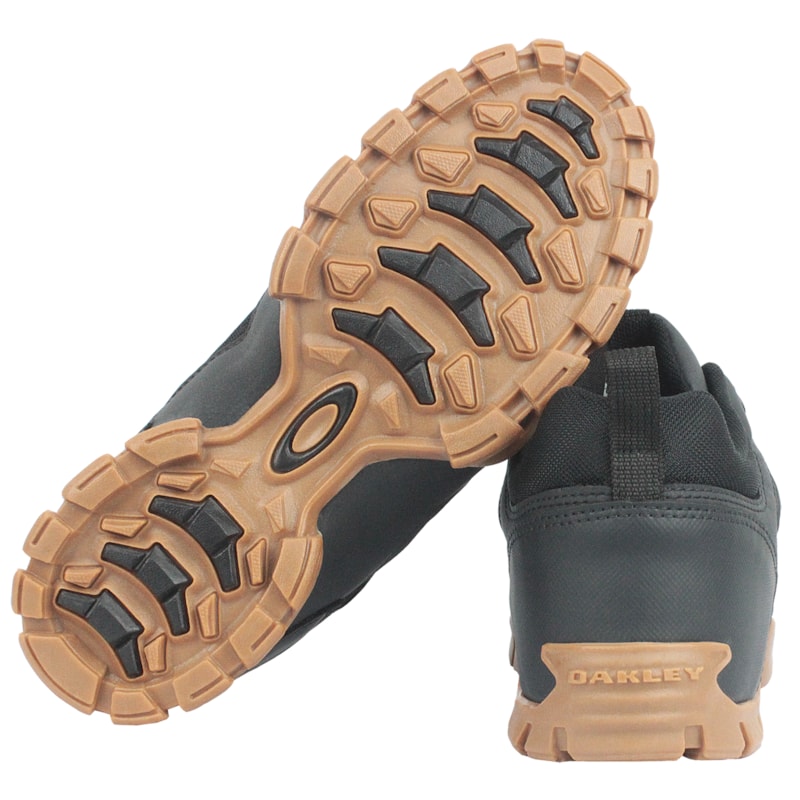 image_c8617bf4-588c-4fde-961f-069526b07c3d