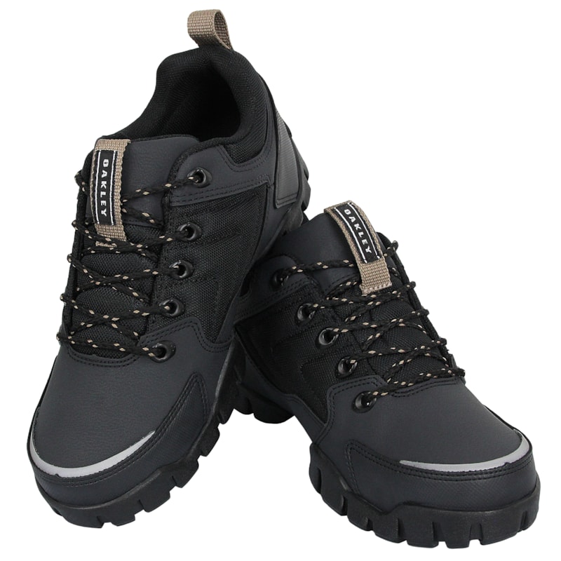 image_b6c5e5e8-ef39-4860-aefd-72b11f3305d1