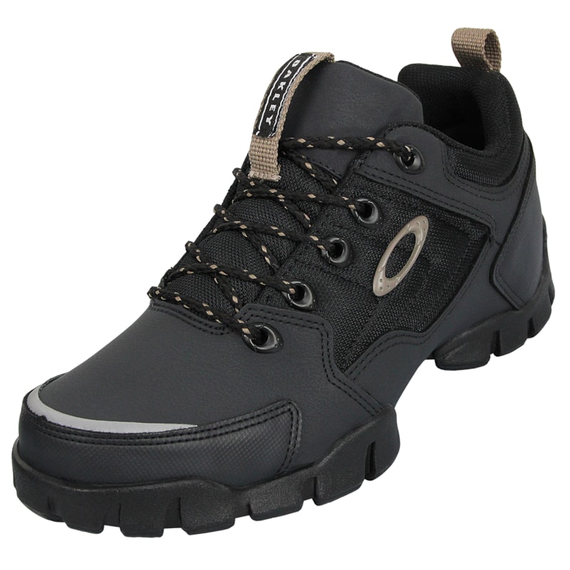 image_e0999e21-c177-4811-802c-ed83dc4405ab