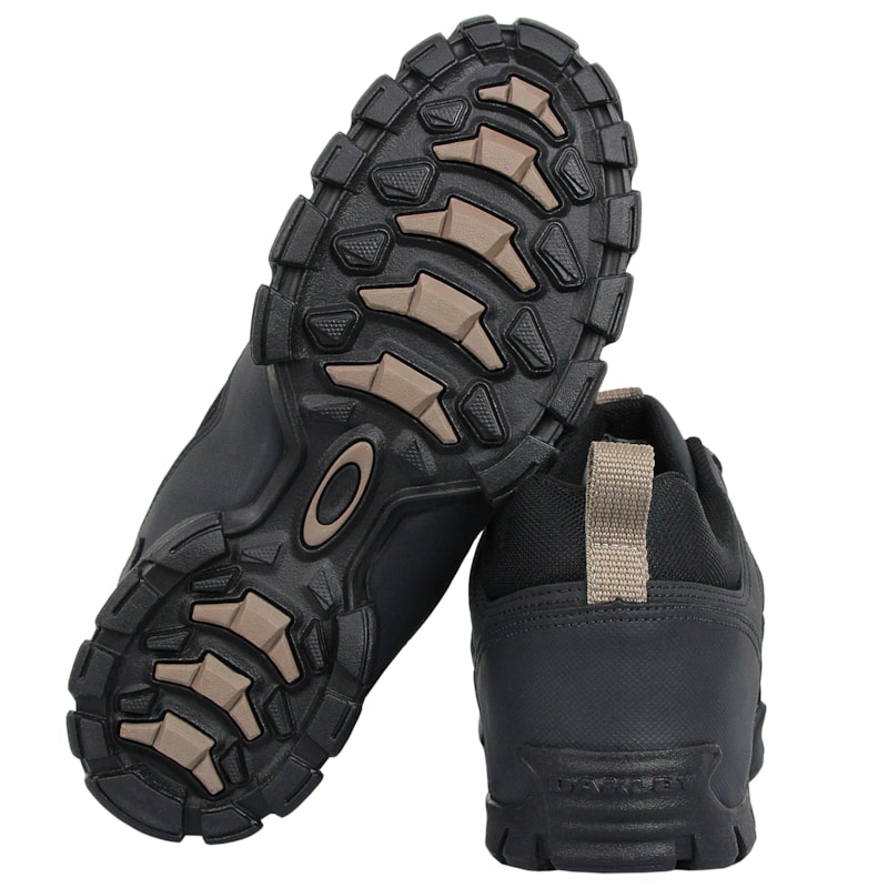 image_a7049773-670e-4591-a617-68454cf1bbd3