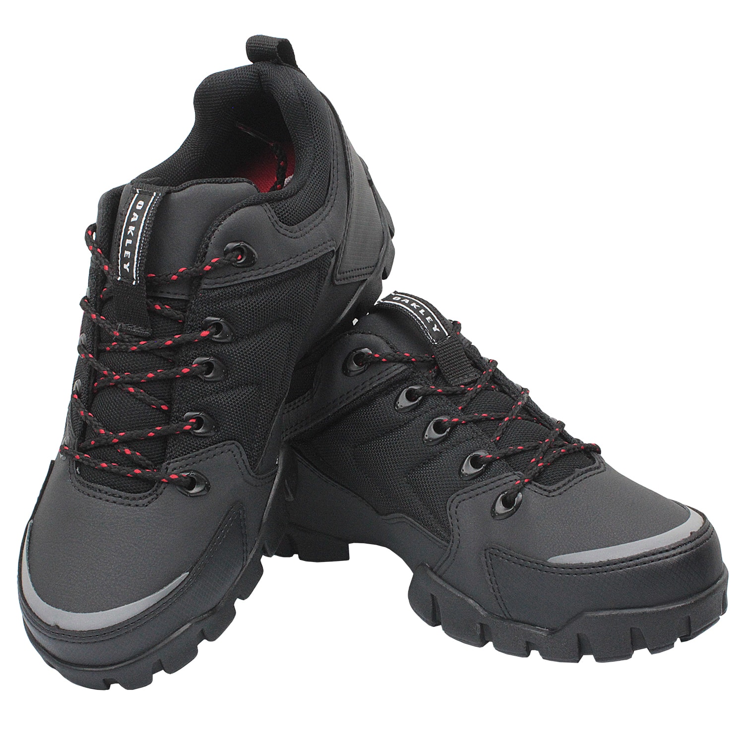 Oakley Halftrack - SurfAlive