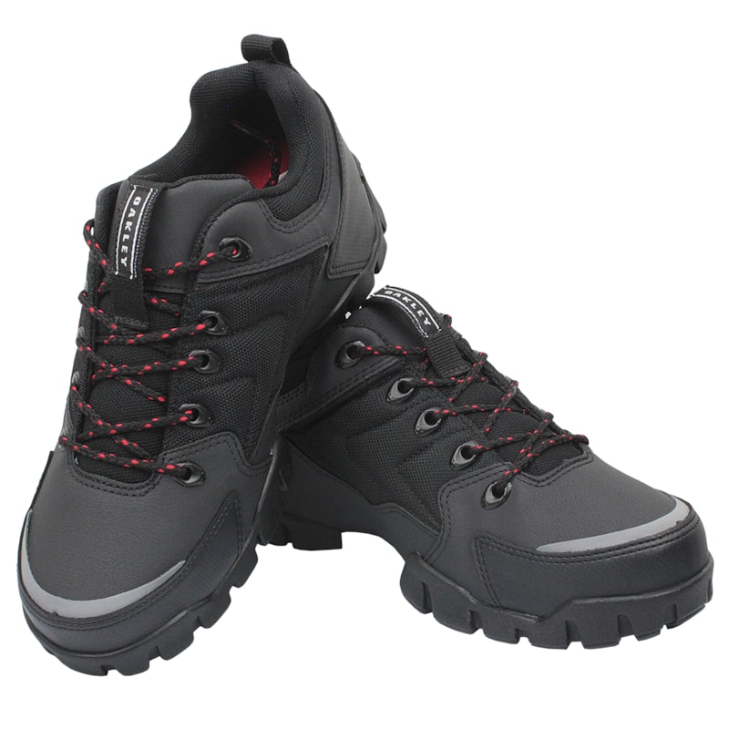 image_d97e1eb8-b8fb-4d45-9eb0-4960d307f733