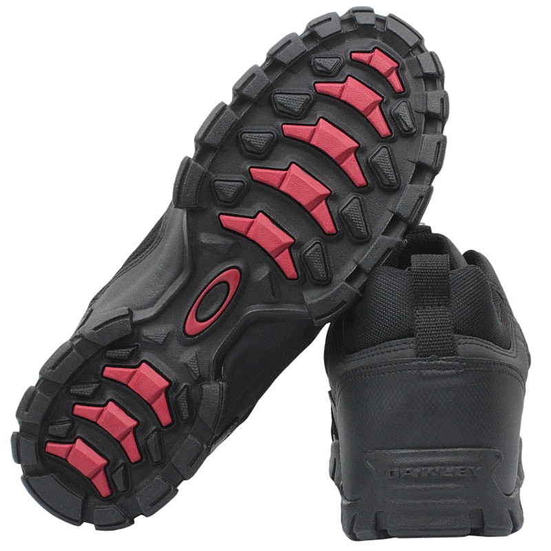 image_ea353c5f-9458-48b1-b172-489d8194ad14