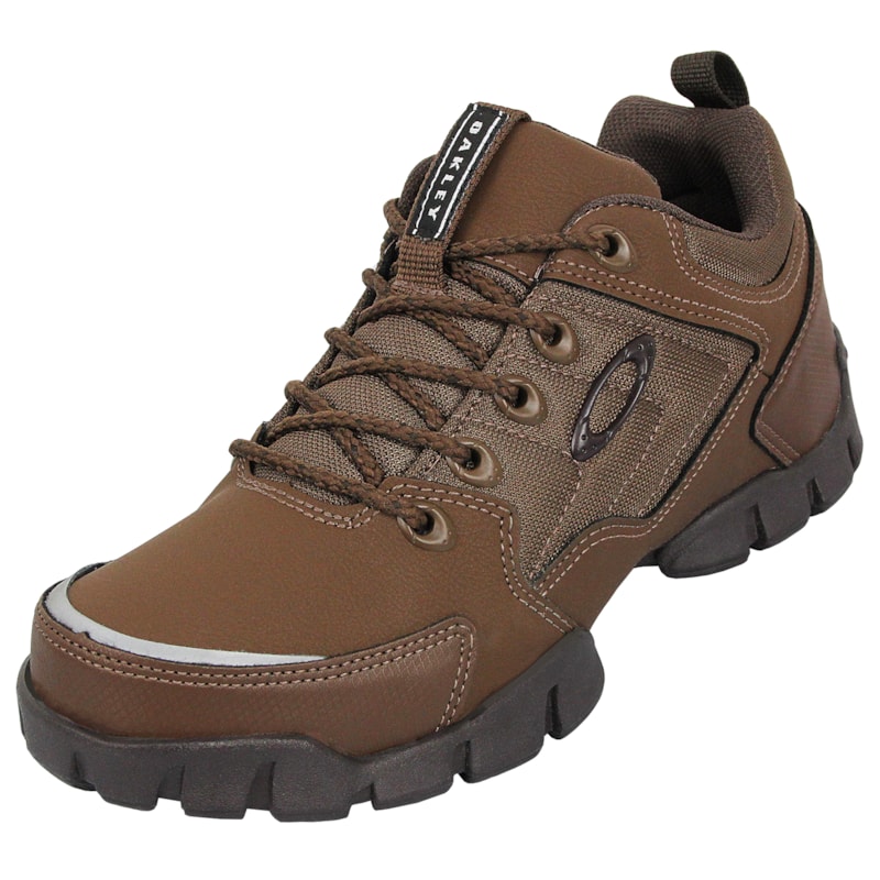 image_0f6260ae-1647-4f93-bc3d-3f608cb2e08c