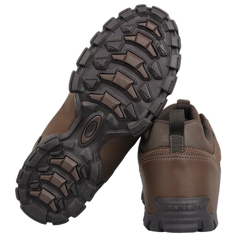 image_cd180f2b-4030-4f47-8be2-17a591ba5683