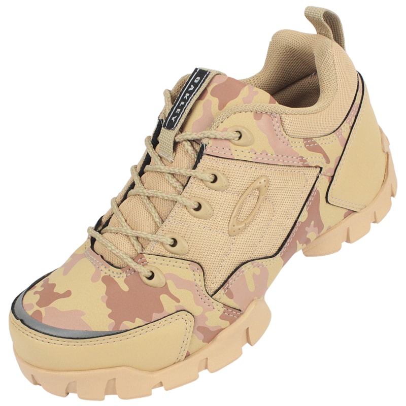 image_a800a08f-2ed4-4681-9ea2-1f6f0610e98e