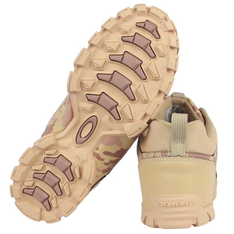 image_680636f5-0253-4510-acad-b71022963ae3