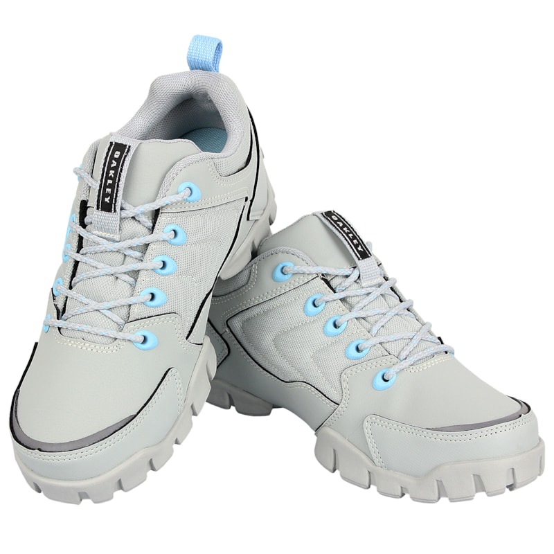 image_204dcfe5-a526-45be-9a2f-0e8ce979cb28