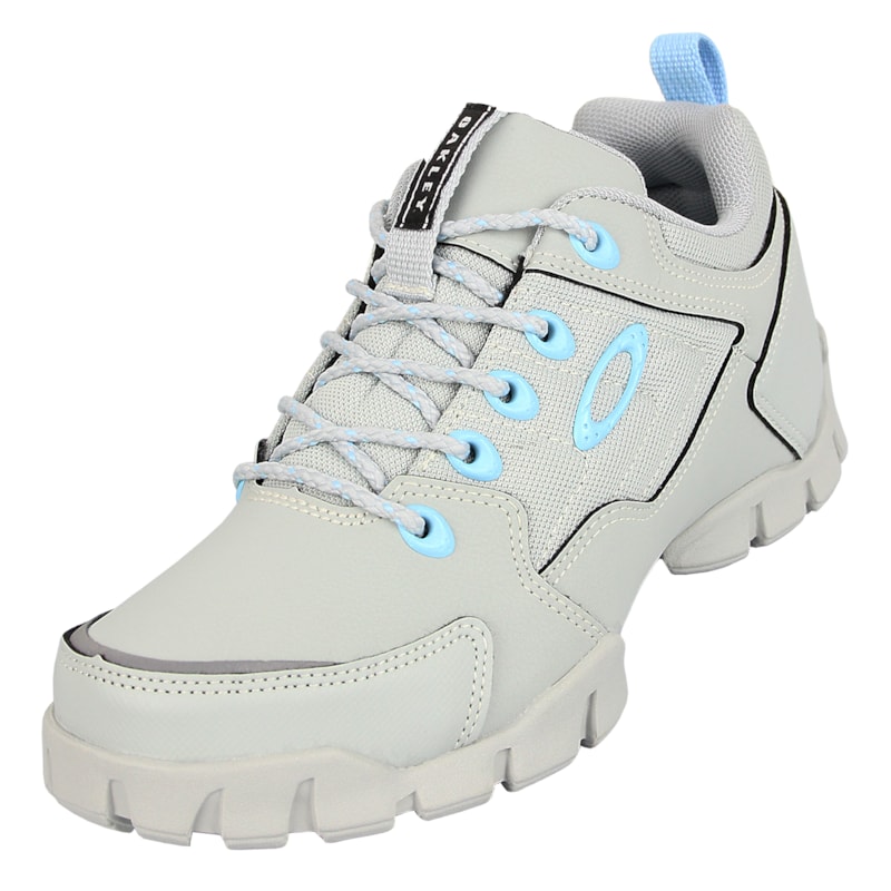 image_3838b308-162f-4a75-8236-6f3921fb2c7a