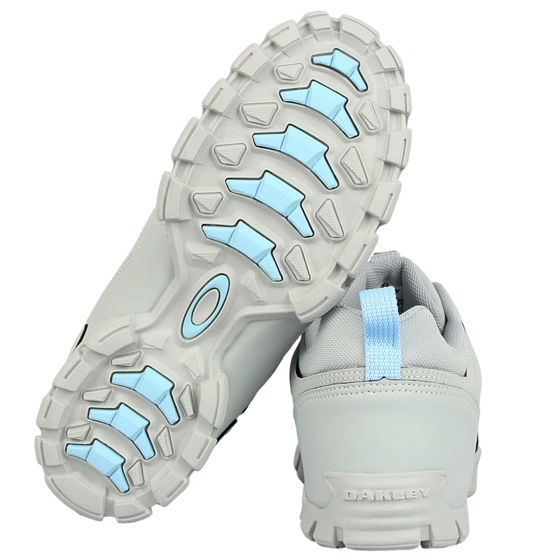 image_6553d258-a057-4392-8e85-35dcec2b3552