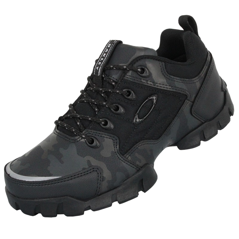 image_55837b71-87ff-4f84-a671-902eba68f51c