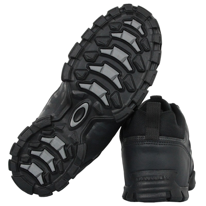 image_b1b09f1f-7039-4cef-bc0b-51c36be5fe28