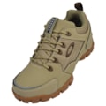 Tênis Oakley Halftrack Low II Khaki Brown