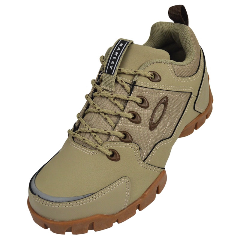 image_960b6b56-5b2f-458c-95bd-78453c69952c