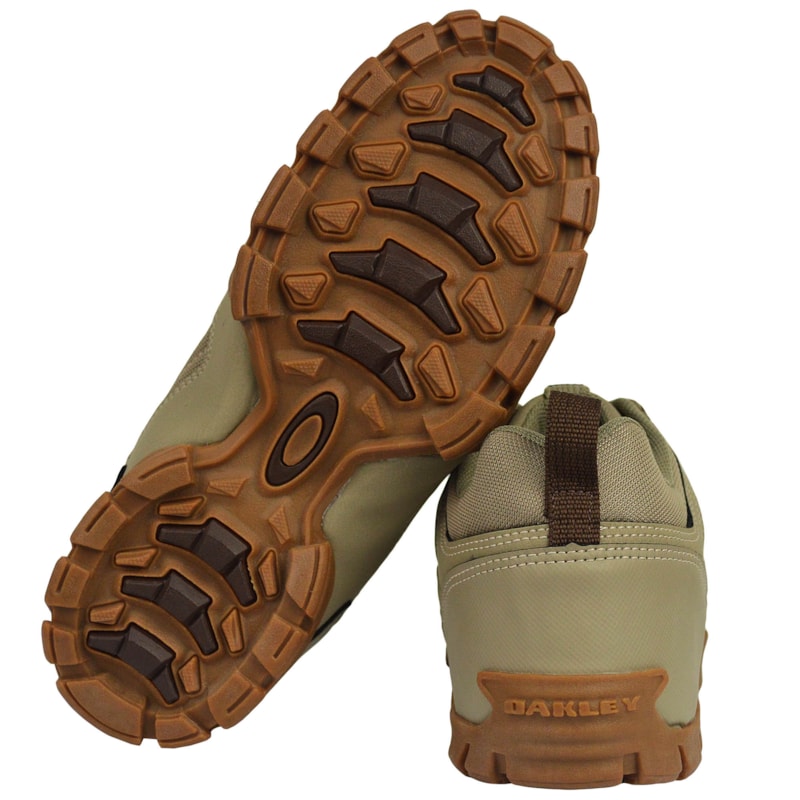 image_43d05eb9-50a9-40a7-ba9e-2b7a9c3b632a