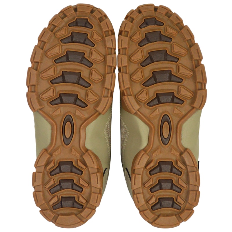 image_6c17e770-1534-4982-ab36-506ee58a1db7