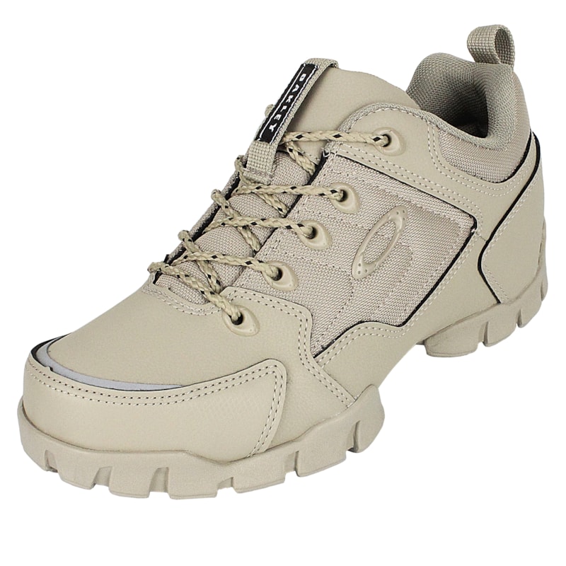 image_4b863498-aea6-4dd1-aaef-9ec4c424ac9f