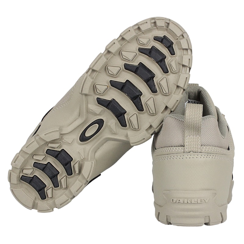 image_32676ad1-56a3-4bb5-931e-243c61dfe4f3