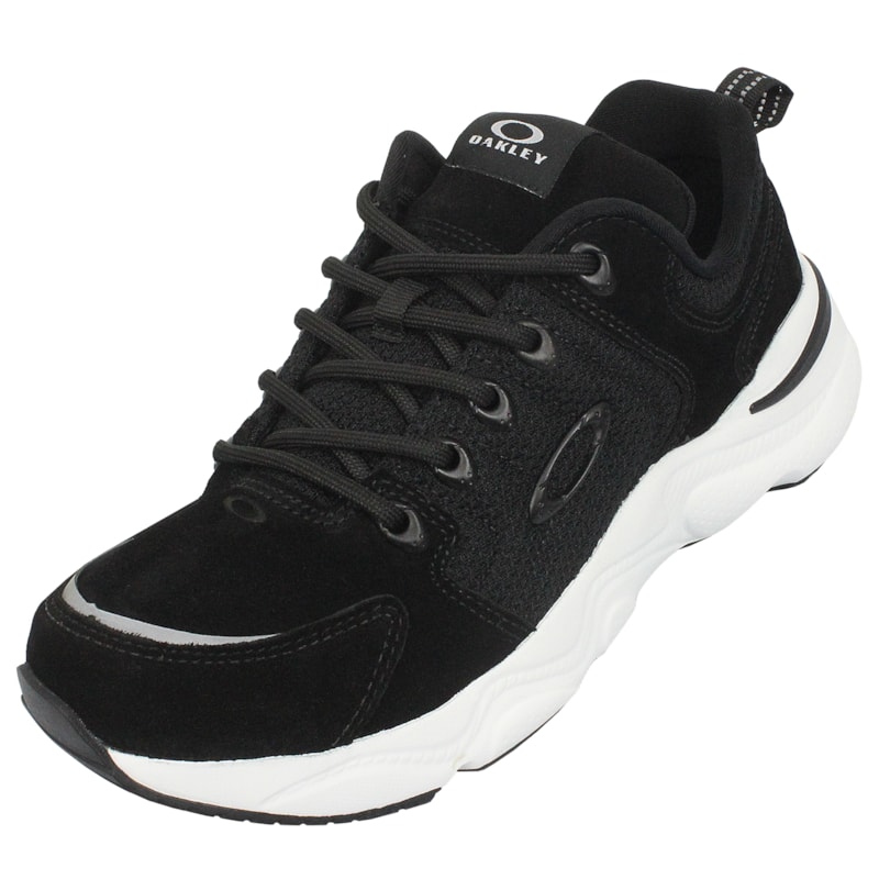 image_f75541c5-4451-4f82-8ab3-5e7716dd1b11