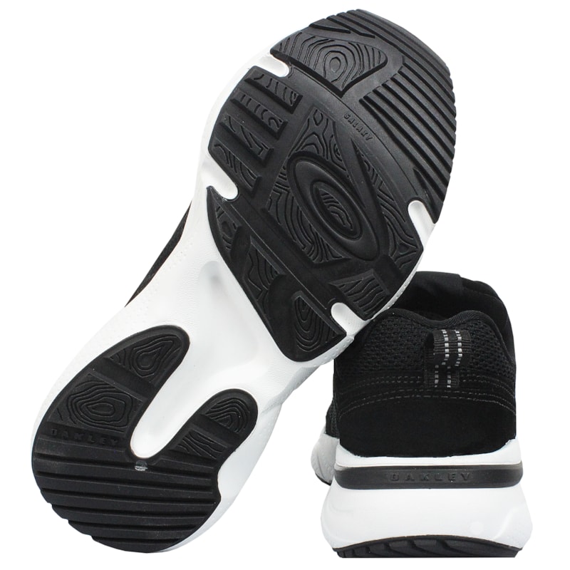 image_9e8448ba-f12a-476d-9411-1876d20a0dfb