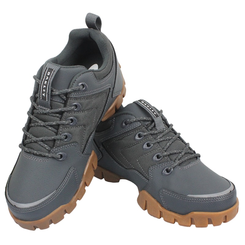 image_be303216-bb5a-44ed-9ad1-6dcb2321b27f