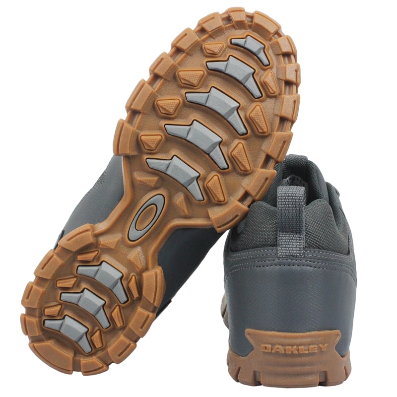 image_e774769a-1cf7-4121-b40e-09faf2f839dd