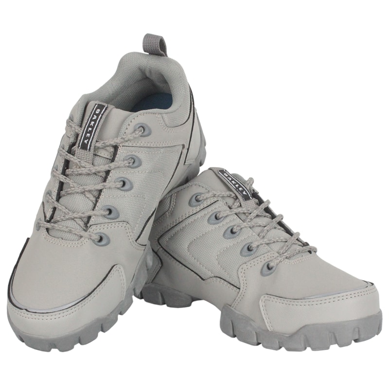 image_e414f162-dff3-4763-ac67-ee4aaf4bd515