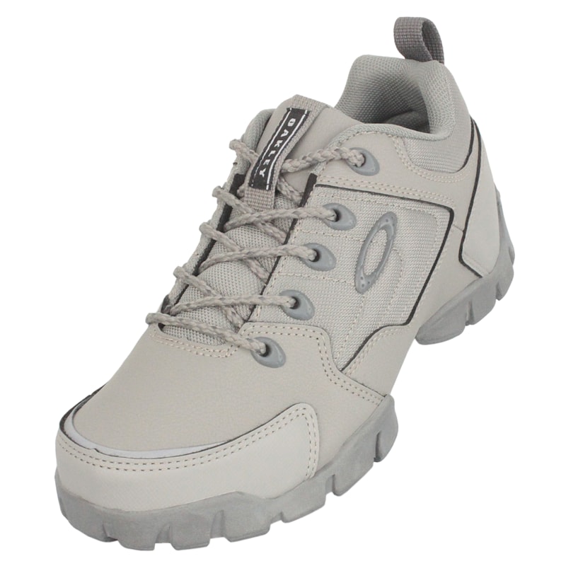 image_30ab7f43-2868-4c4b-9f7b-ad11df81748b