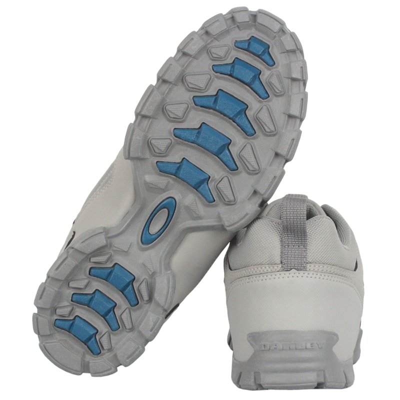 image_9bf6d41e-7070-486c-8627-bc9de85fc4c0