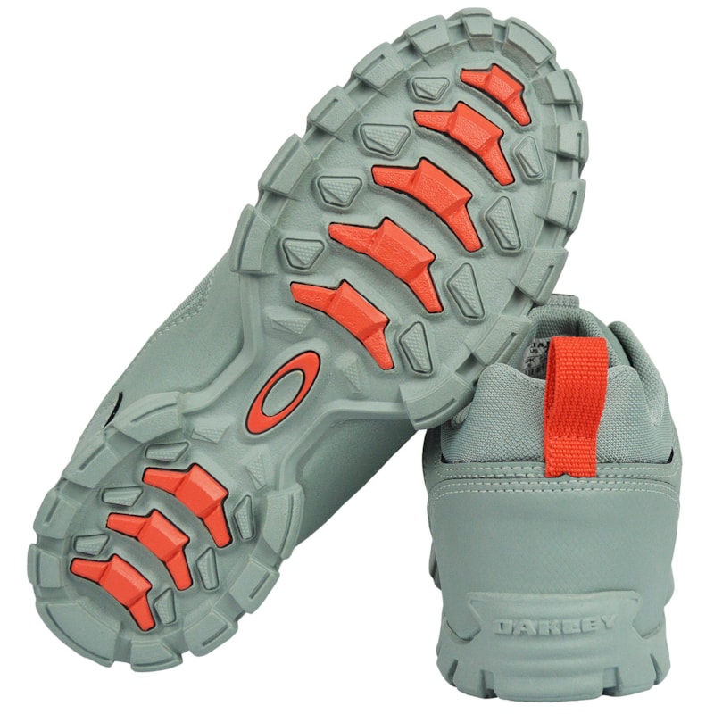 image_0ba4e748-8549-4744-a626-611754b094ac