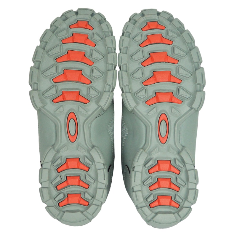 image_2e907366-09ce-4afe-a274-7fa42c465f66