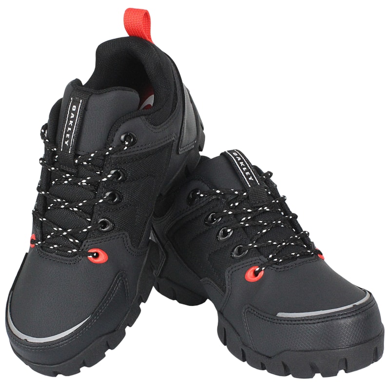 image_1aa39032-30d2-46e8-98b7-a0dc319b77e5