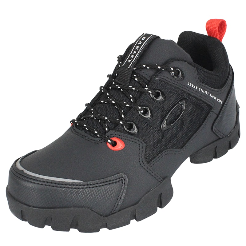 image_52454bda-8560-46e9-b844-8d44e7f387dd