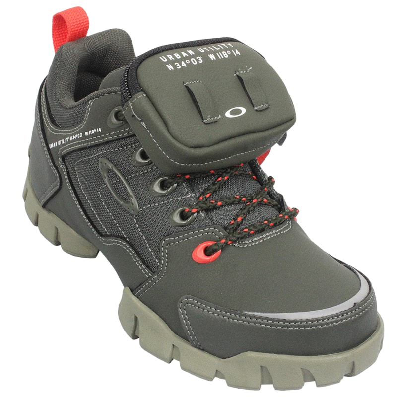 image_2ac03f85-bc19-425d-a88e-2f37f519df9a