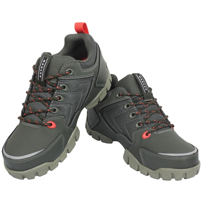 image_8711b21f-4a50-4fd0-8387-407ad90bfa2e