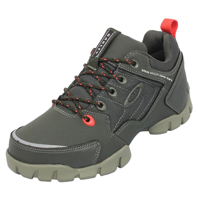 image_141b2391-b3c9-452c-8383-236aa2323e8d