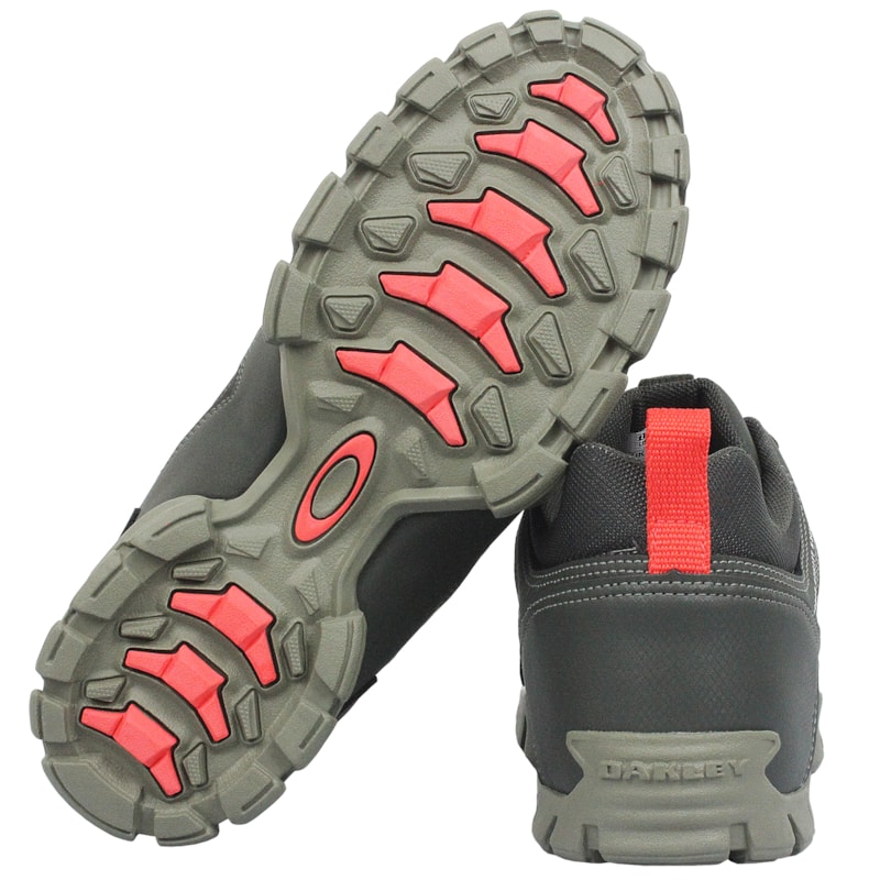 image_72e74acc-cfaa-4dcf-a806-843b7e1b606d