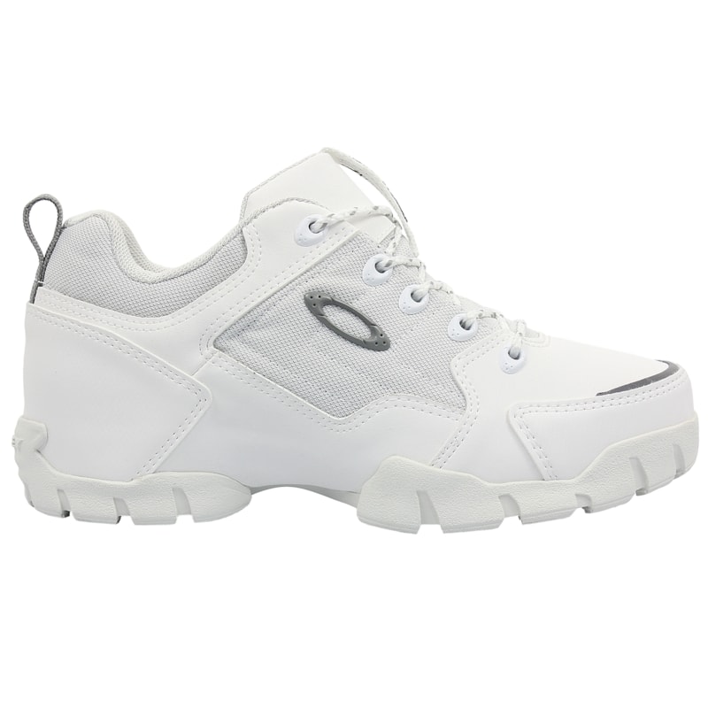 image_9812cccd-52bc-4a9d-821a-2932f2cae0a1