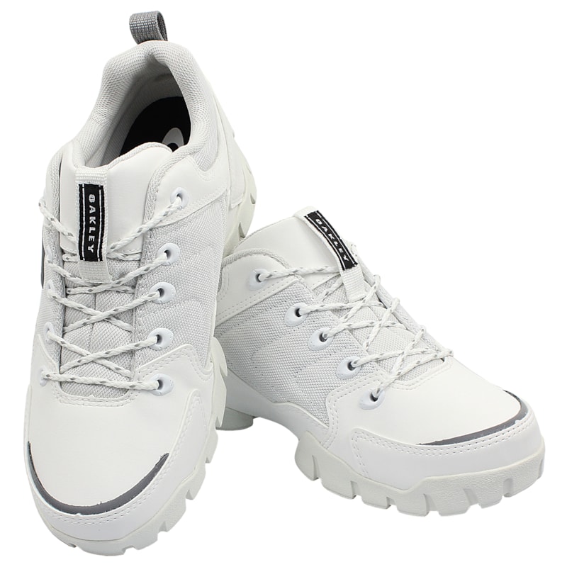 image_76f7dd29-57c8-490e-b515-59f63c648745