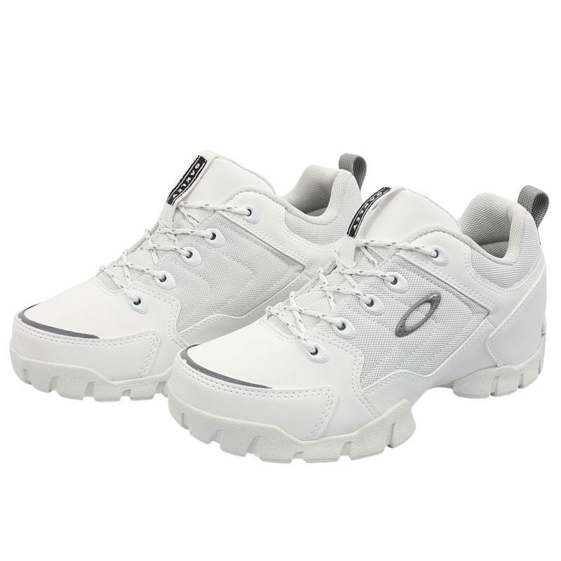 image_335c0e5a-c7ec-4559-9879-e1ebdc21e7a7