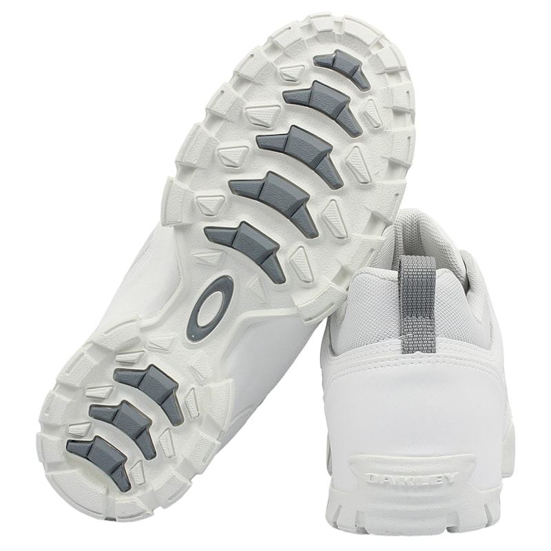 image_766e29f1-e012-4fa3-b0be-88c88d425b61