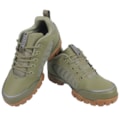 Tênis Oakley Halftrack Low III Army Green